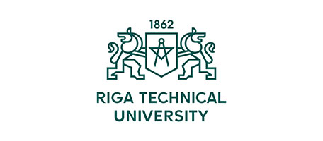 rtu_2018