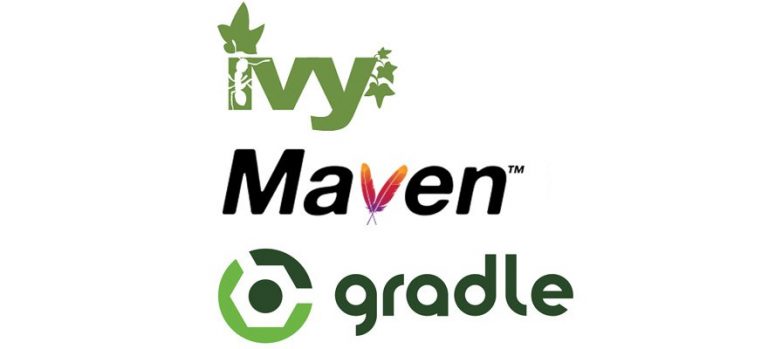 java3