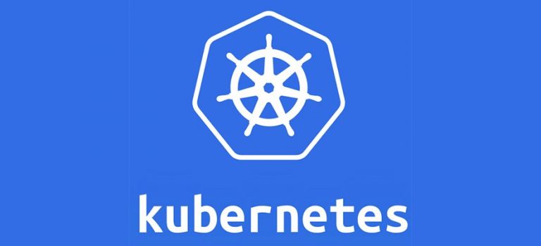 kubernets3