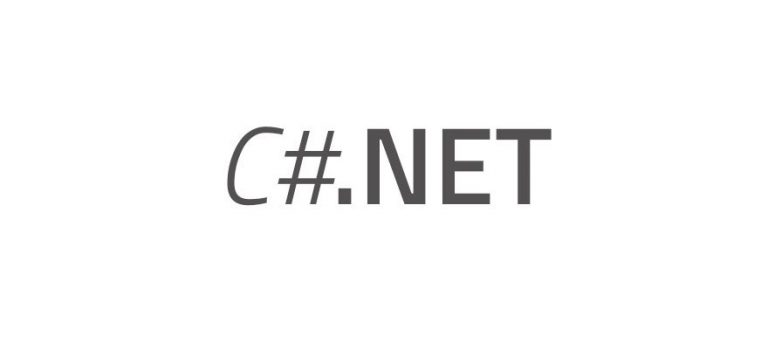 cnet