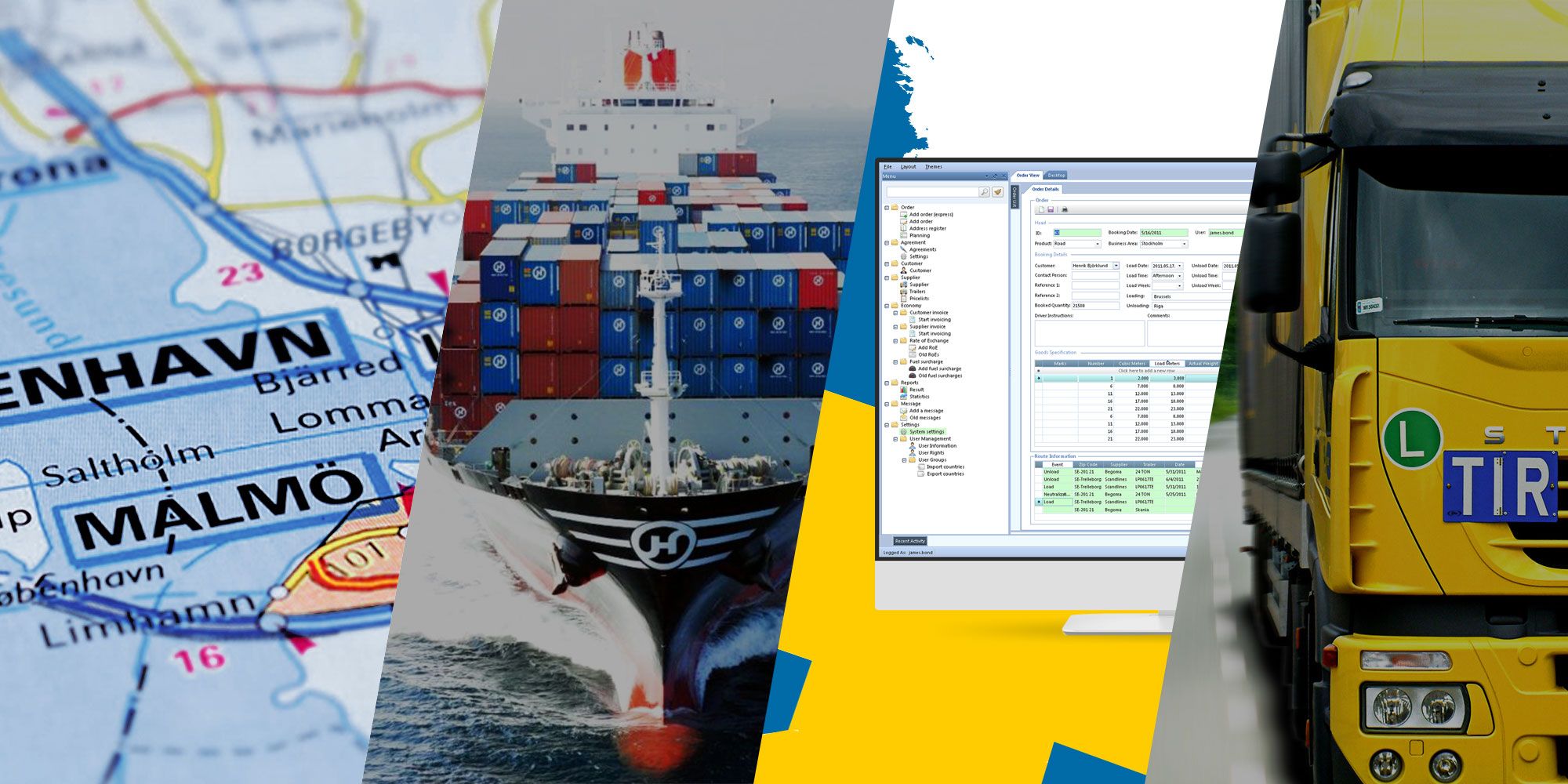 Logistics_project_cover-1