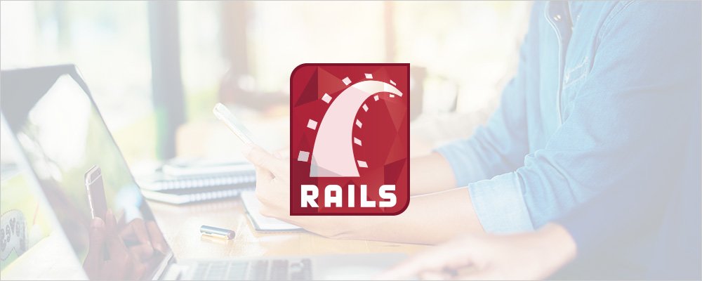 ruby_tech