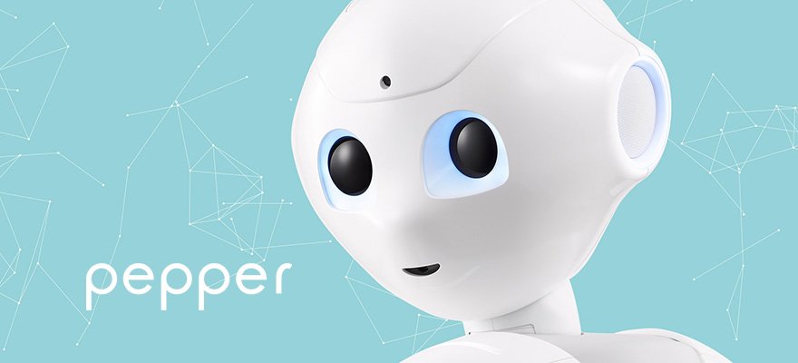 Cover_pepper