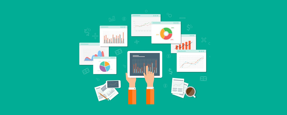 usability-testing-image-3