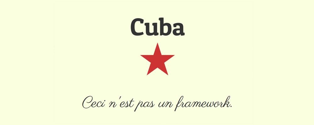 Cuba_article-picture