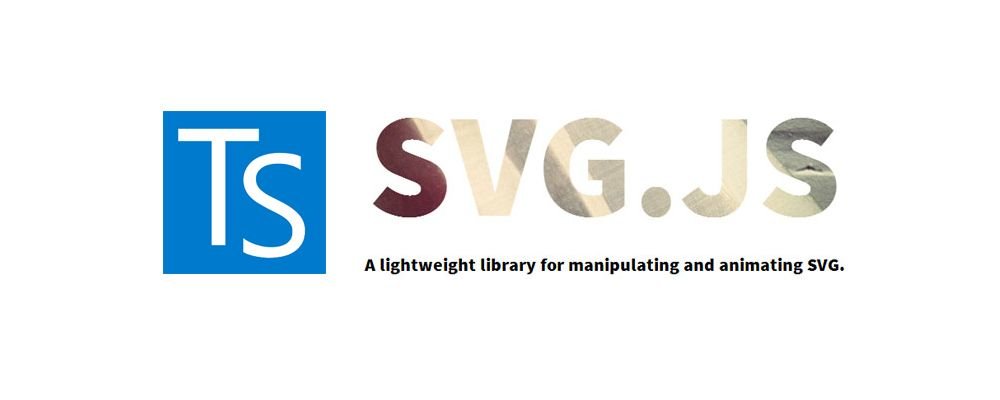 TS_SVG_article-picture