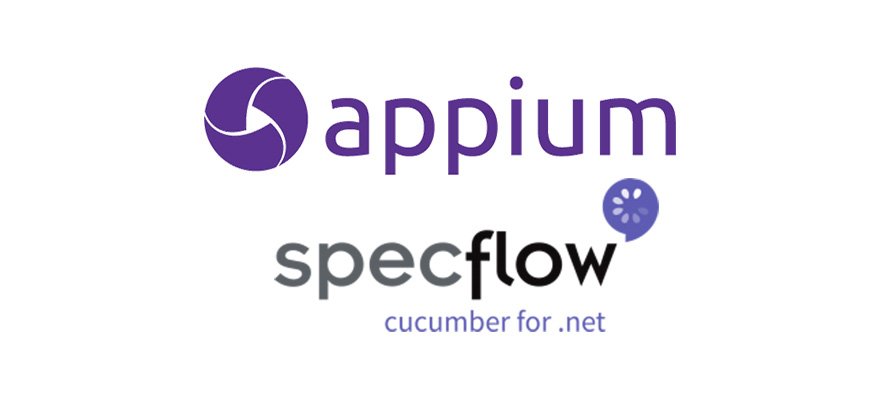 specflow_cover