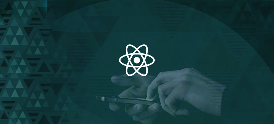 react_cover