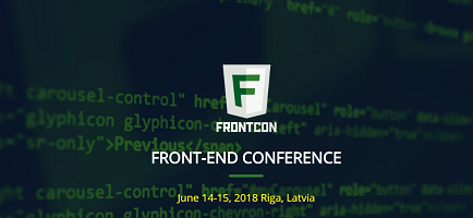 FrontCon