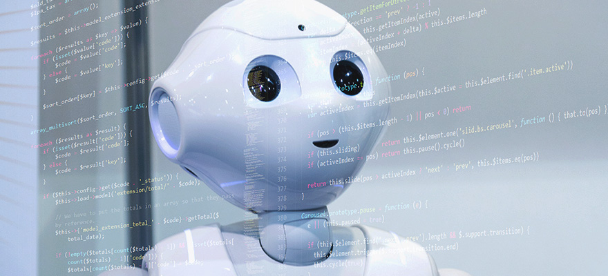 Pepper development