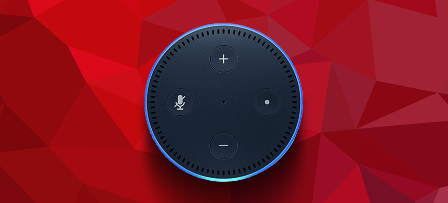 Alexa-on-Ruby_cover