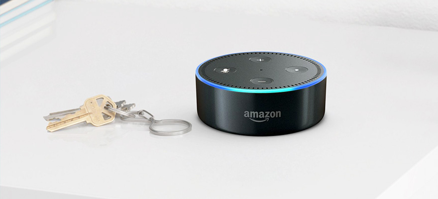 cover_voice_assistant