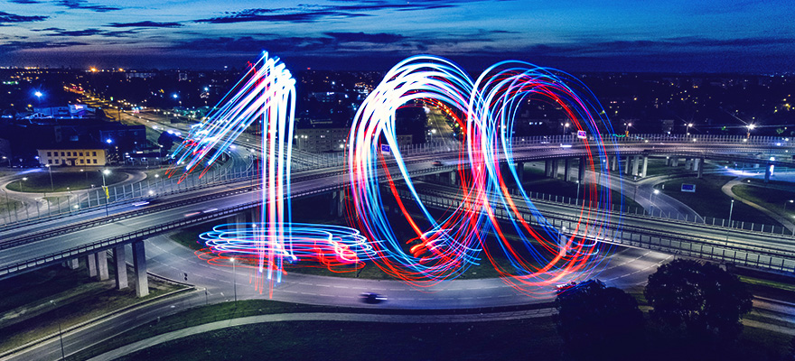 cover_100