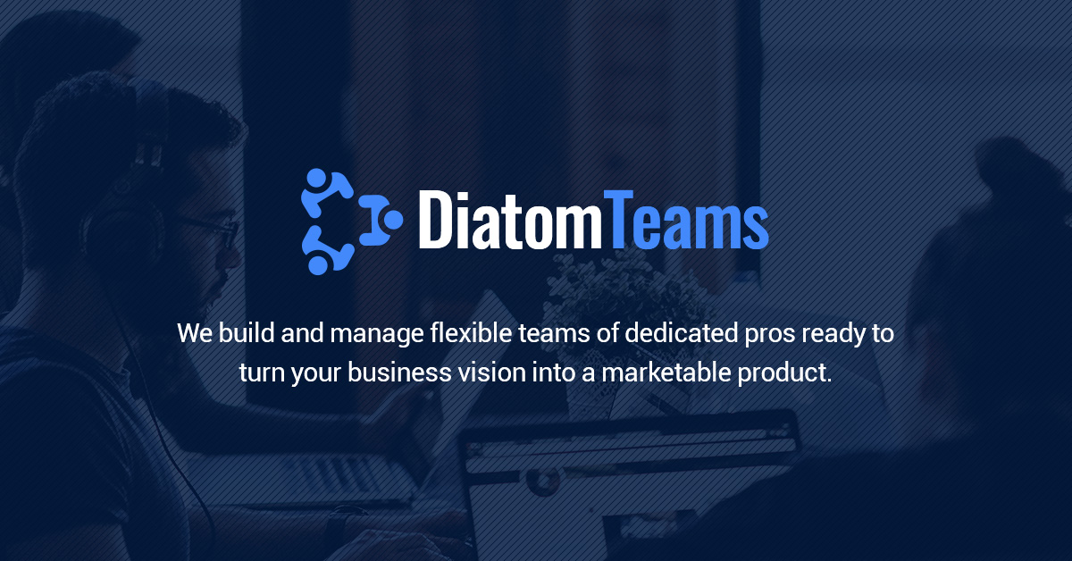 DiatomTeams1200x628