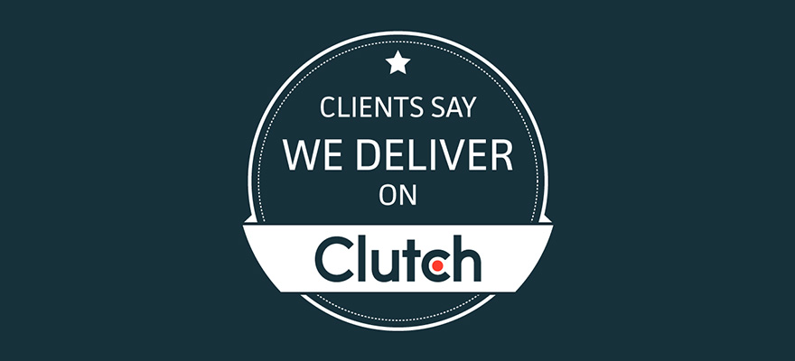 Clutch_cover