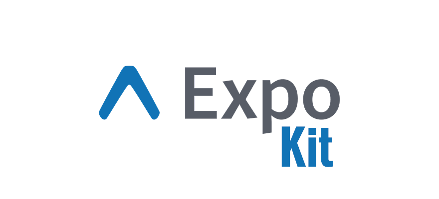 EXPO-Kit_cover