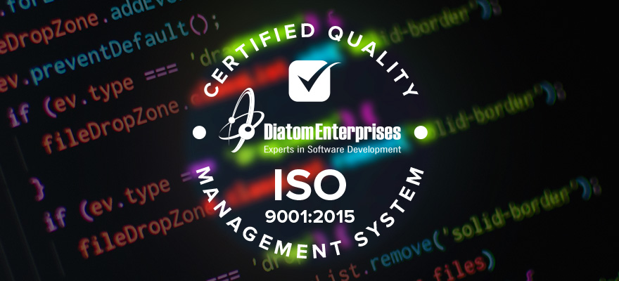 ISO_cover