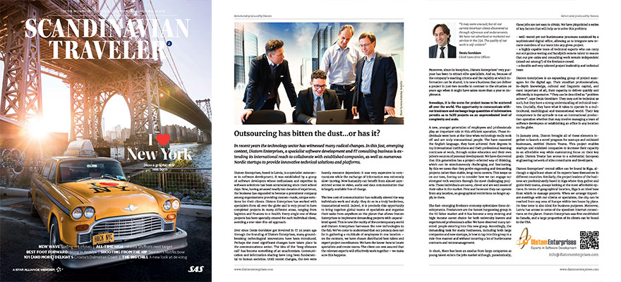SAAS-cover