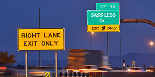 sass_less