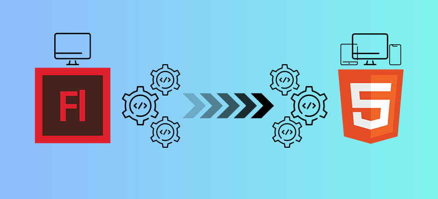 FL-HTML5_migration