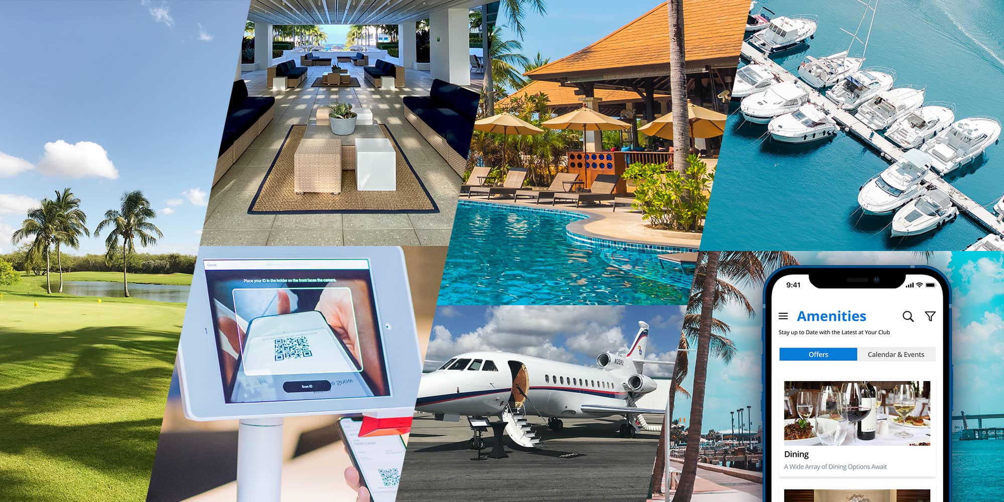 custom_software_resort_clubs