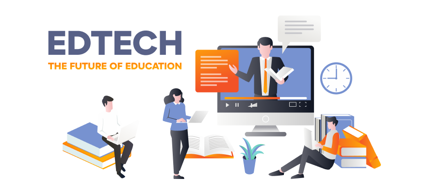 Cover_EdTech2