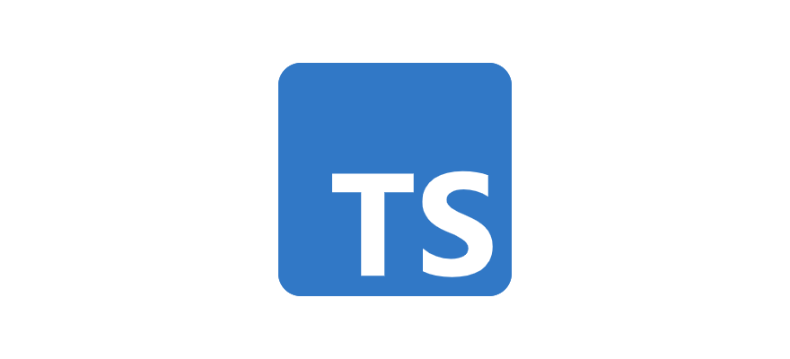 TypeScript