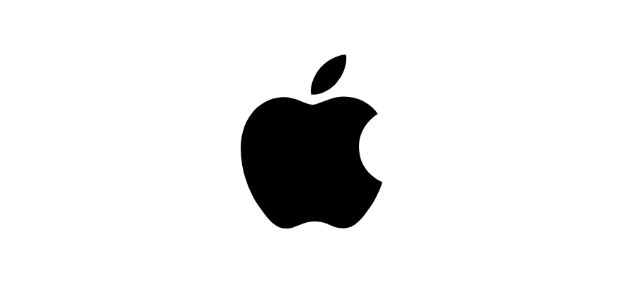 iOS
