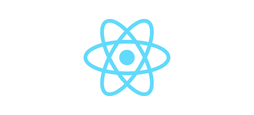React Development Services