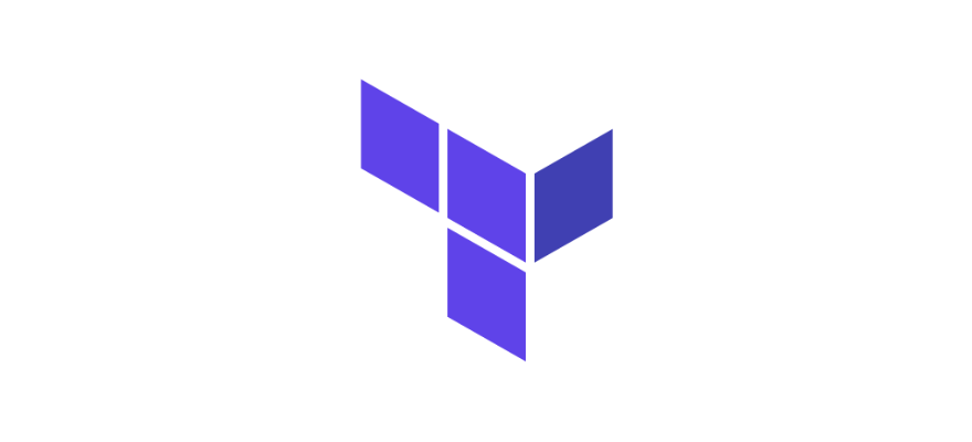 Terraform Banner