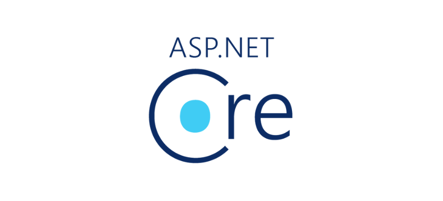 ASP.NET Core Banner