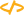 diatom-logo