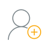 staff-augmentation