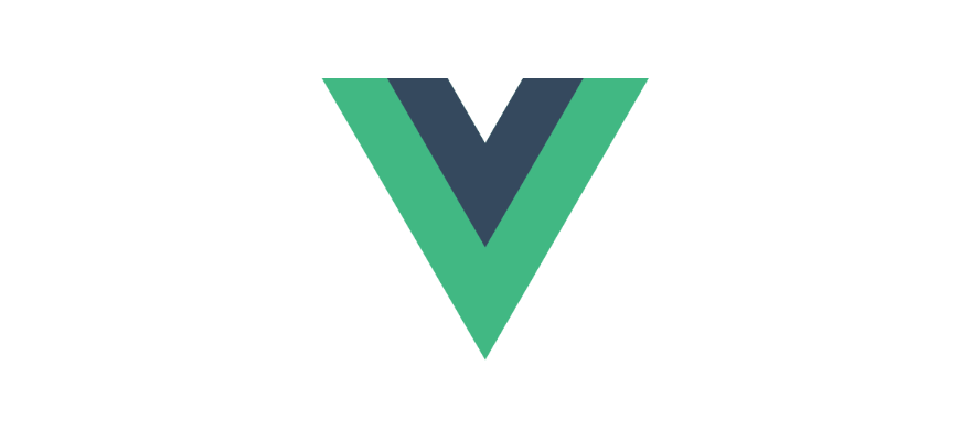 Vue.js