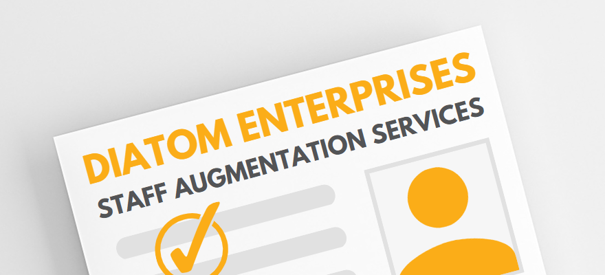 Staff_augmentation_banner