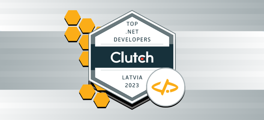 clutch .net banner