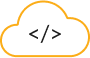 cloud-based-solutions