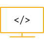 desktop-development