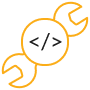 qa-testing