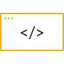 web-applications