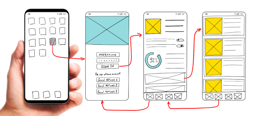 Mobile_app_banner