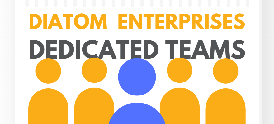 dedicated_team_banner