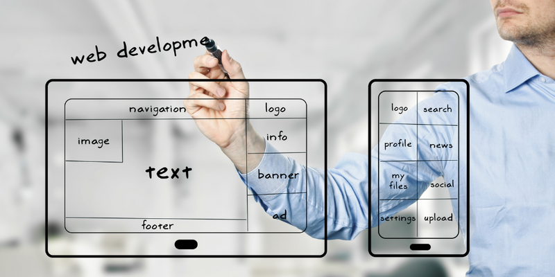 web_mobile_banner