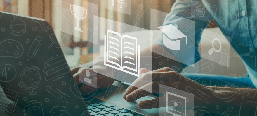 Education API Software