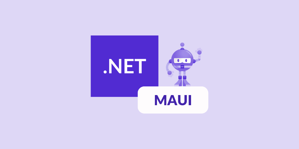 net maui logo