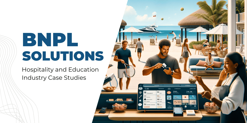 BNPL Feature