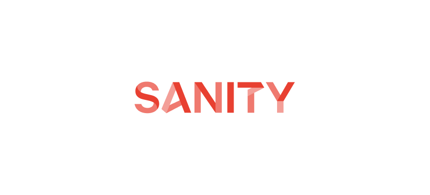 Cover_sanity