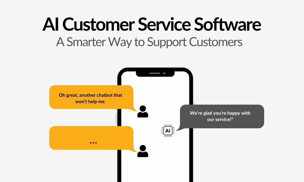 Cross-platform Featured